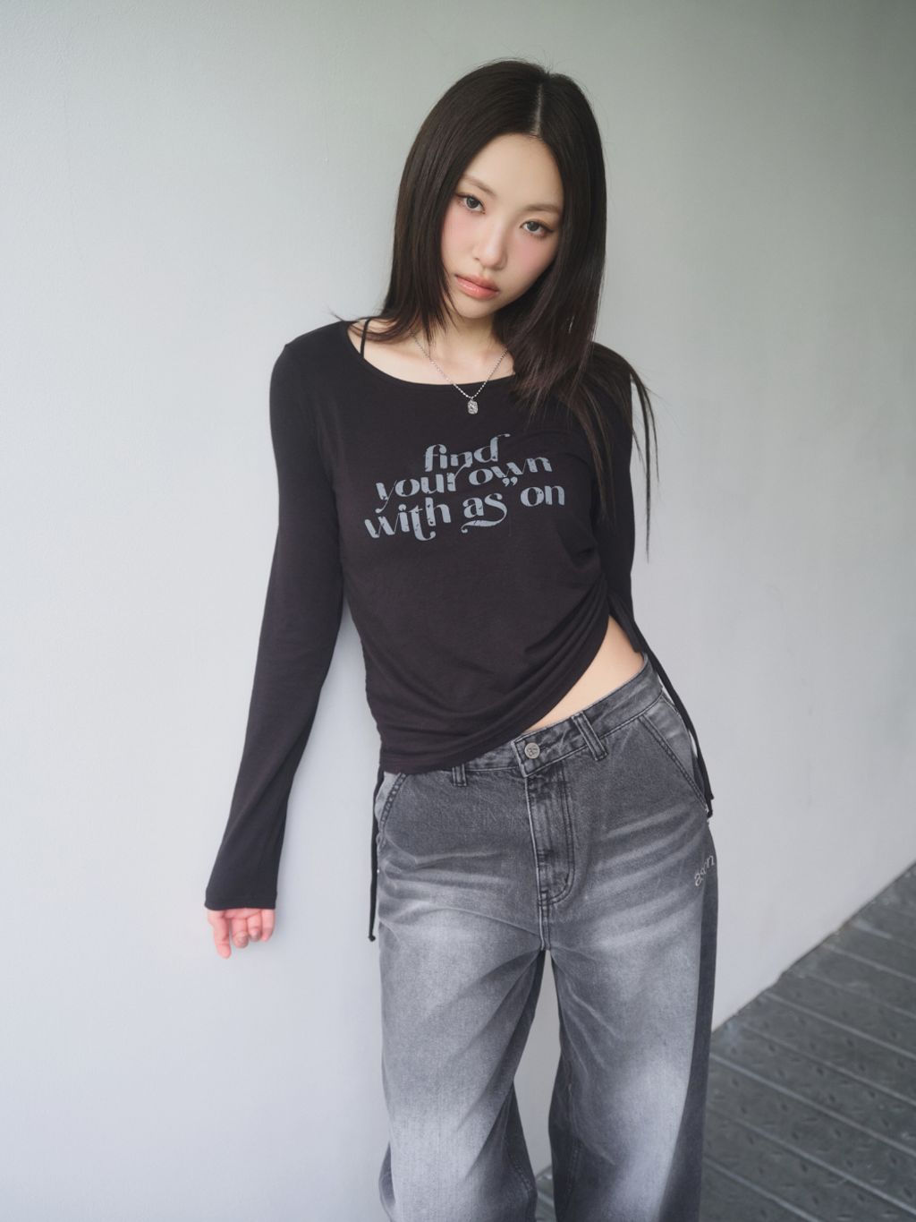 77d9ab81557816c1da53355ec33f7561