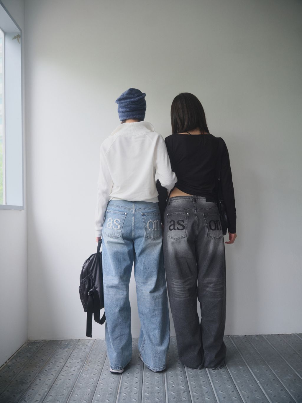 3500f3d4a3f05783a94cfa5d6d1e7654