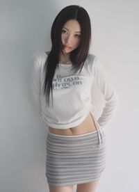 234cd940532f6d5fb4f8bc8499fb36fe