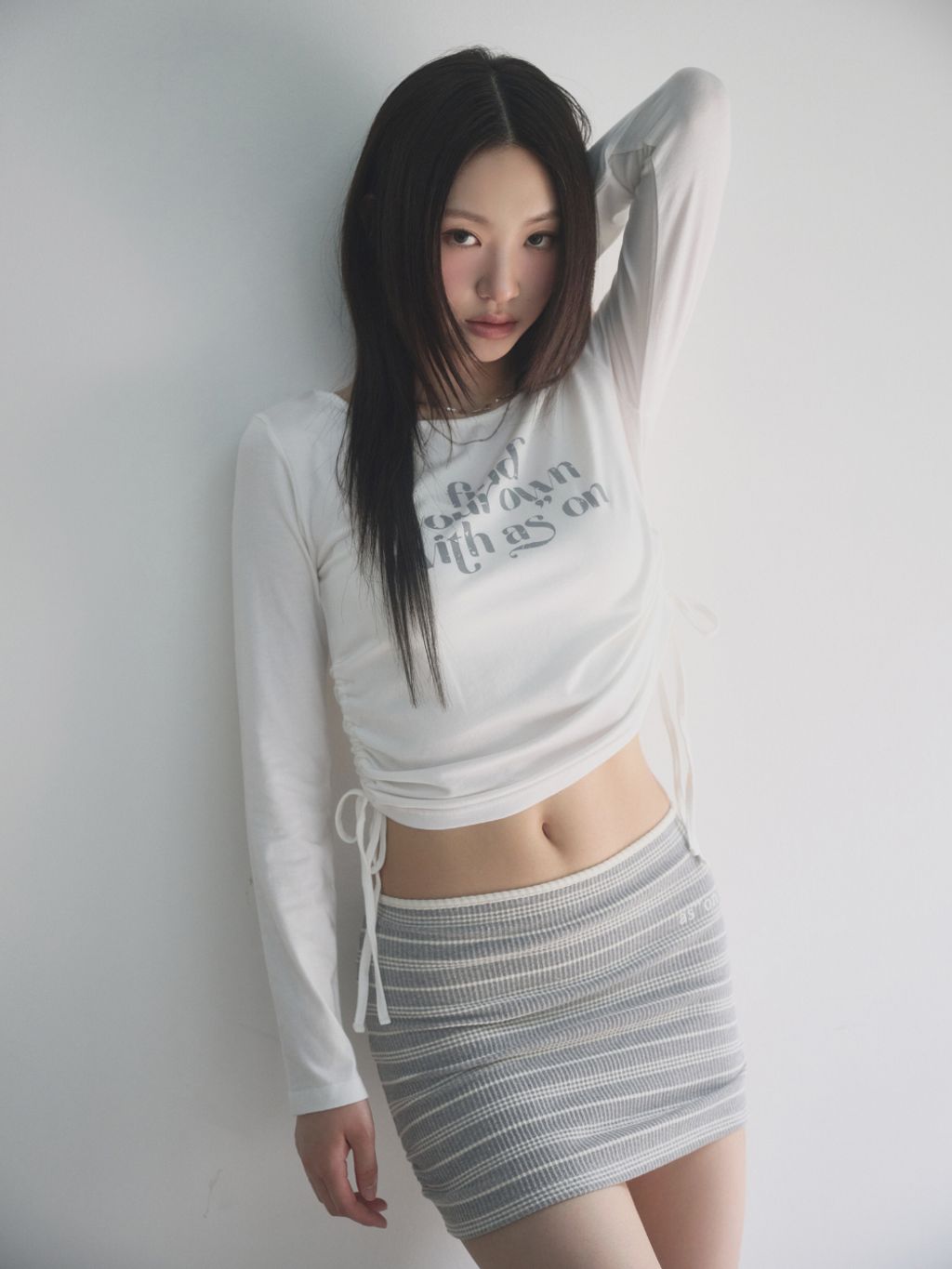 2672ee87f482ade034ab4bfd6e399d27