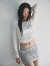 2672ee87f482ade034ab4bfd6e399d27