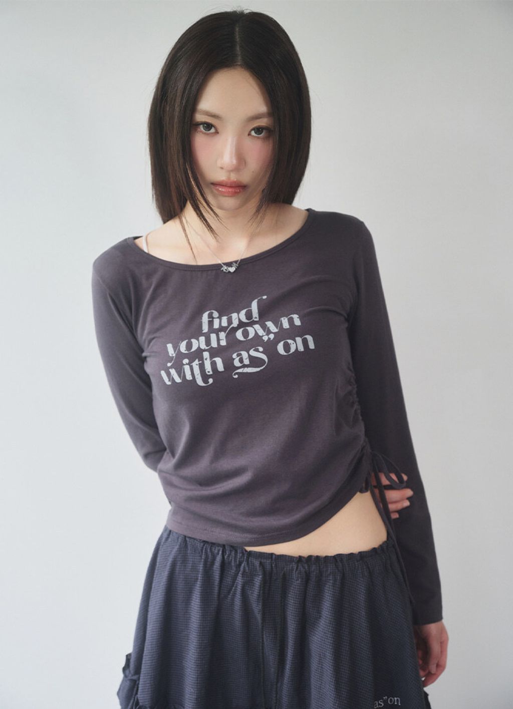 b0c0fc3da885ed2fcc5d23d696fffd12