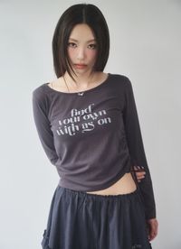 b0c0fc3da885ed2fcc5d23d696fffd12