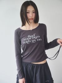 8fcc3e2c33a8f0ef0d109f0d368906e9