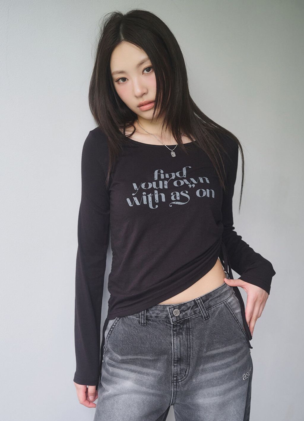 52b14cd631a41d4c50f8ec2cf4a08240