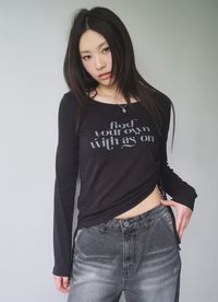 52b14cd631a41d4c50f8ec2cf4a08240