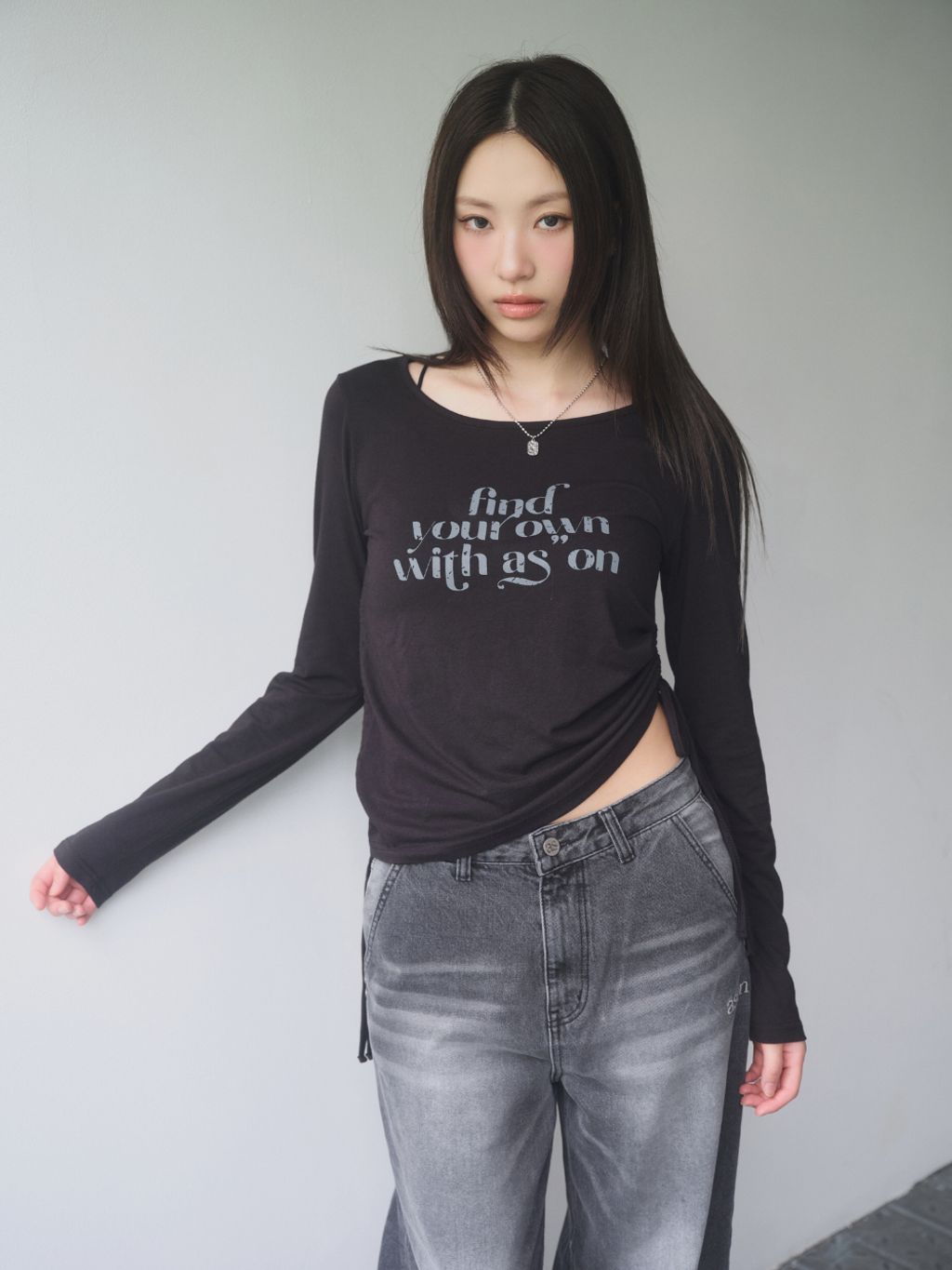 3b35701ca7622649461eb7bc75ac59c0