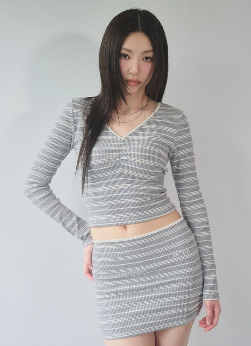 670dbd76452c164113cbadebb04b30b7