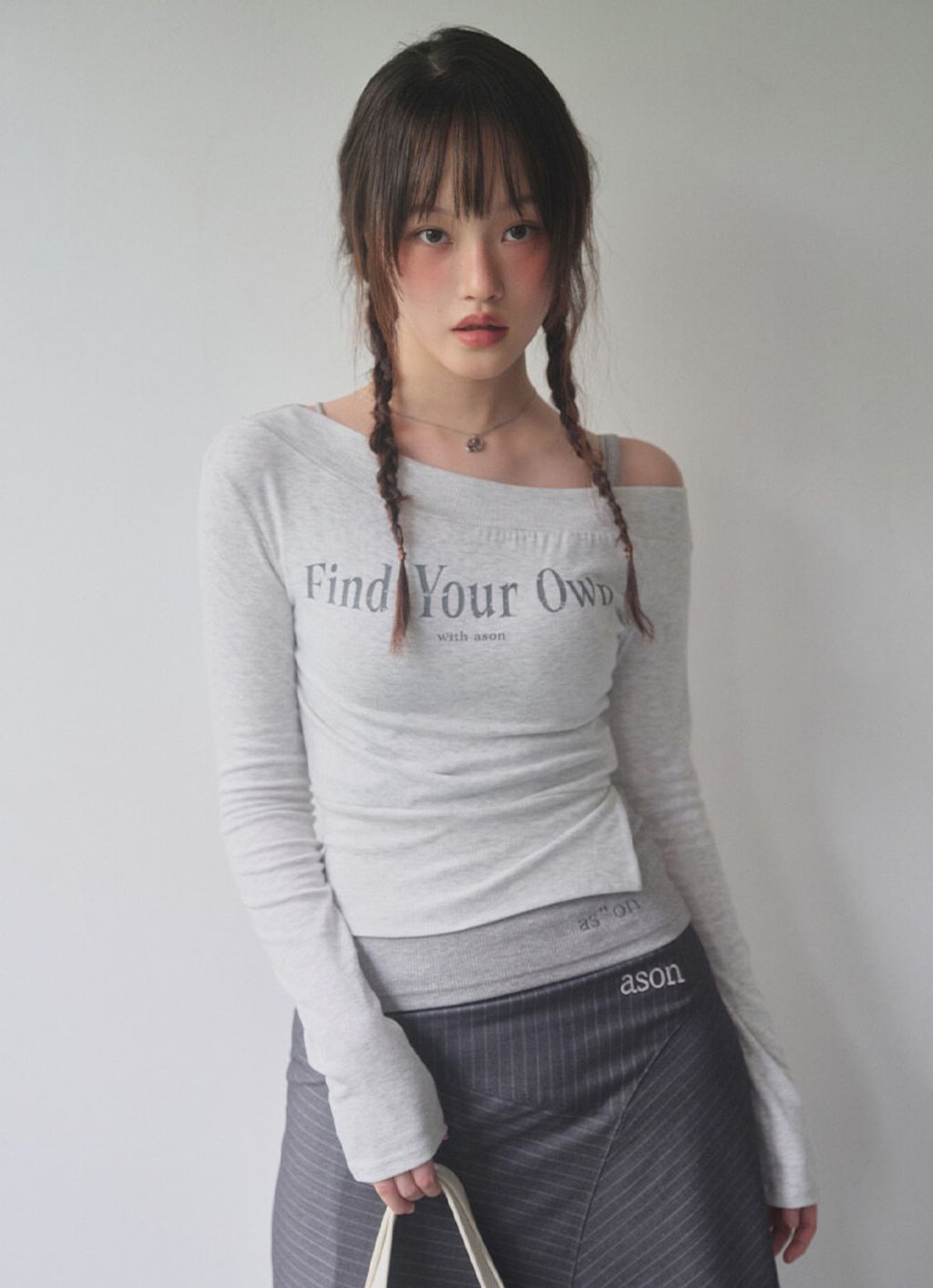 d6ecc8a0be41020806fe9d2b8c8a2d5f