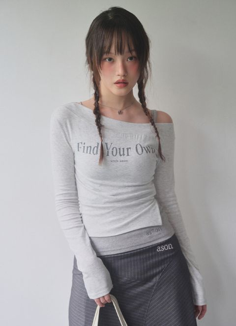 d6ecc8a0be41020806fe9d2b8c8a2d5f