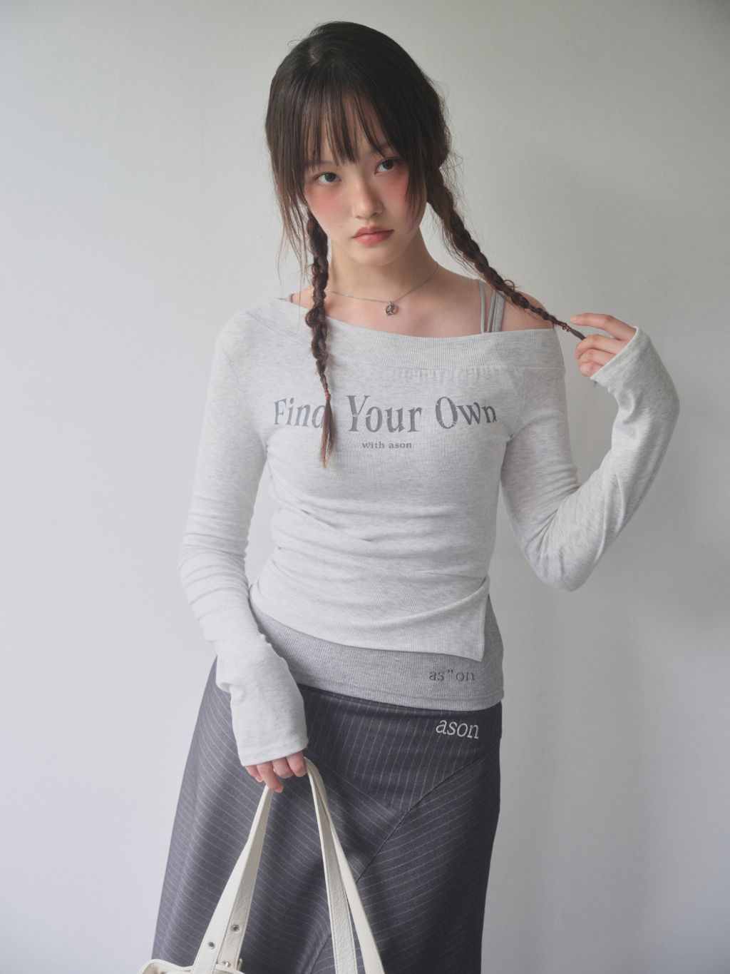 bcdf3078112b3b27e4493f19b2c4a7cb