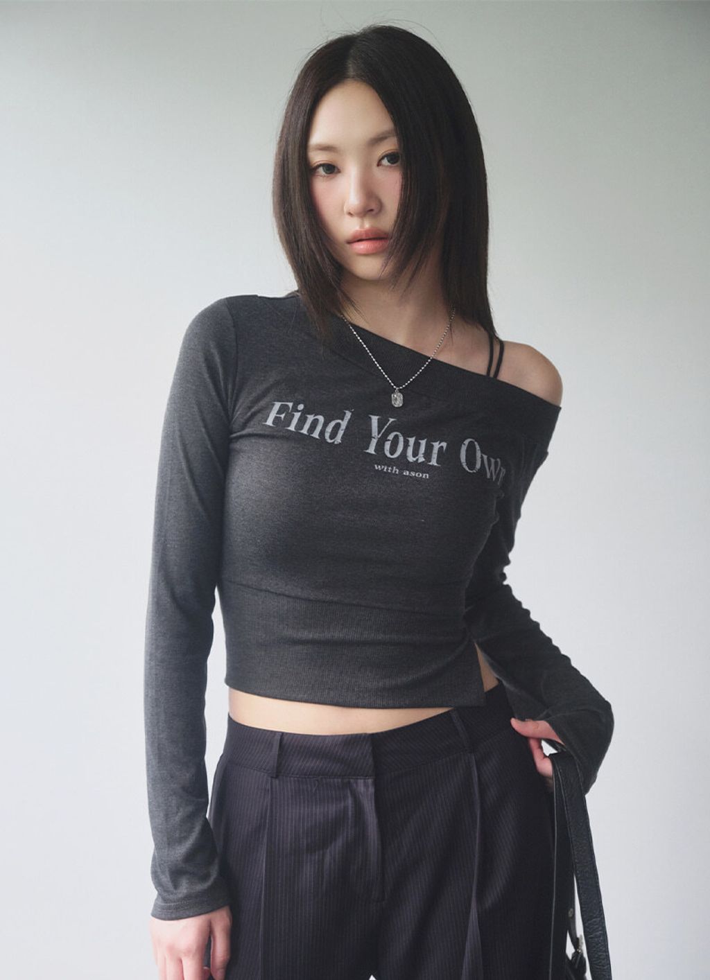 c19bbf8840ce2ea76321499bd0d25790