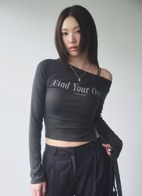 c19bbf8840ce2ea76321499bd0d25790