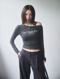 89974980845160d8c5c526ea8cab62e6