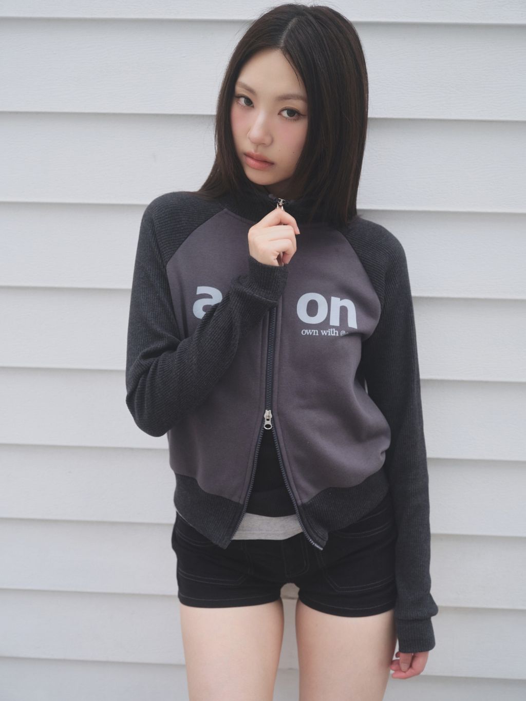 87cef9650baa5408dbc1ed8dc7269ecc