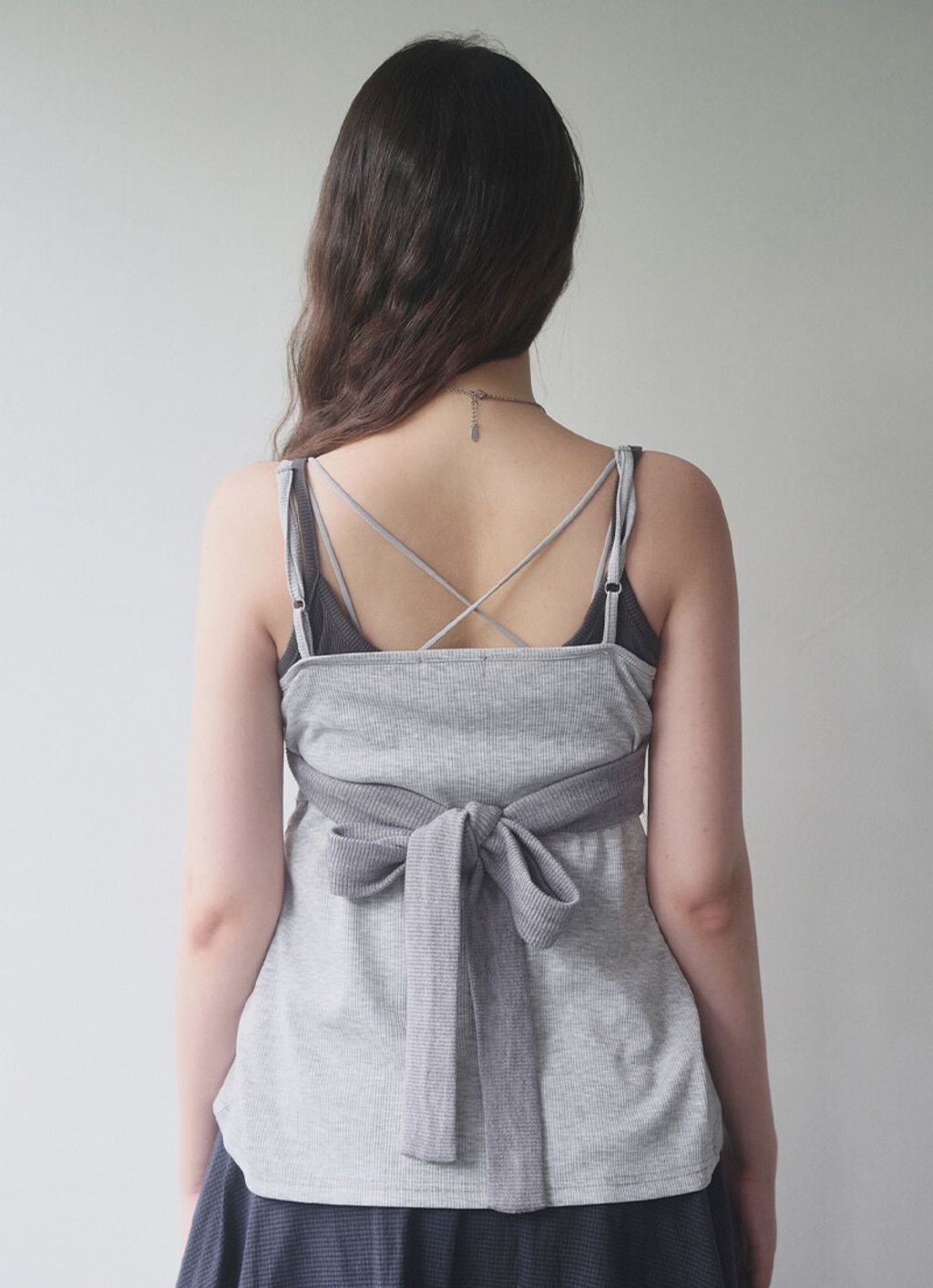 d67dc504f2fff05e4364cf2ee1b7049c