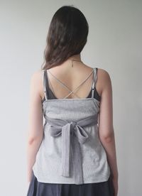 d67dc504f2fff05e4364cf2ee1b7049c