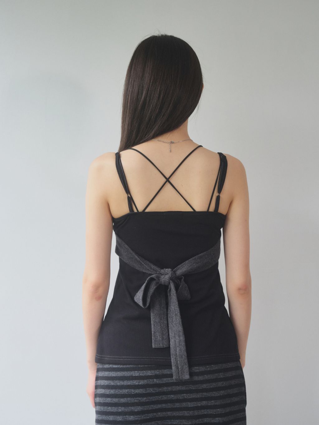 9f580e72a34fb402190dd254af39da2b