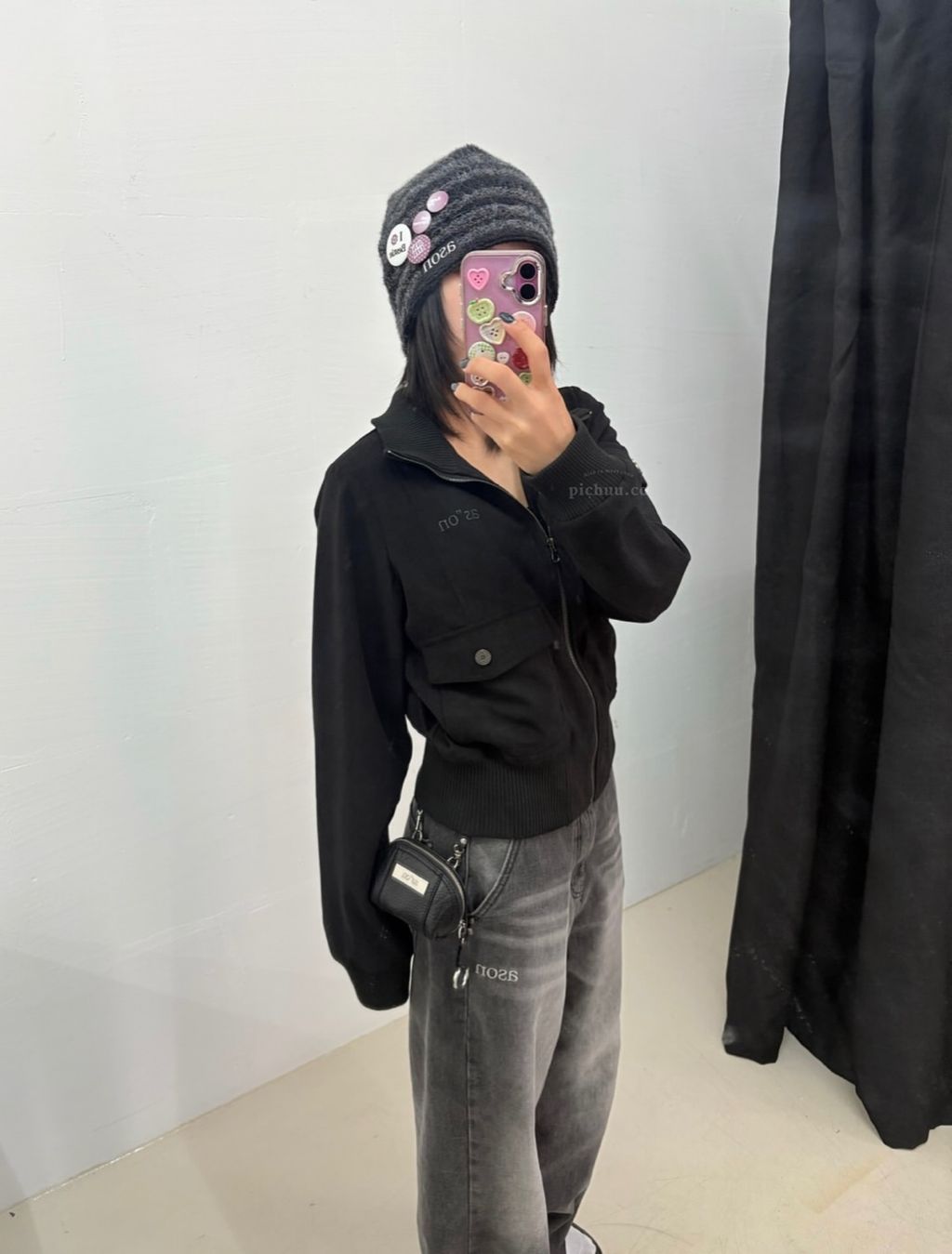 image_EB4DC181-78CB-414D-AEDE-71D873AD0CB4_1759273966