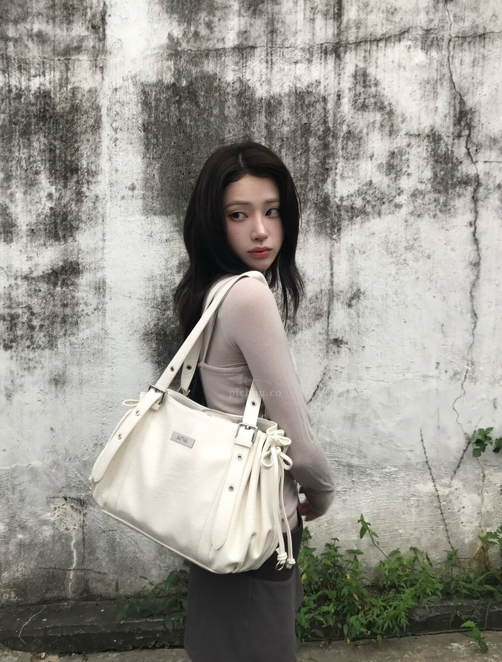 image_726218A8-80F8-4F07-8D3E-2616336AD487_1759273988