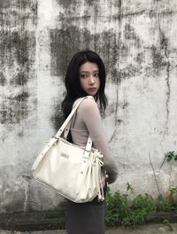 image_726218A8-80F8-4F07-8D3E-2616336AD487_1759273988