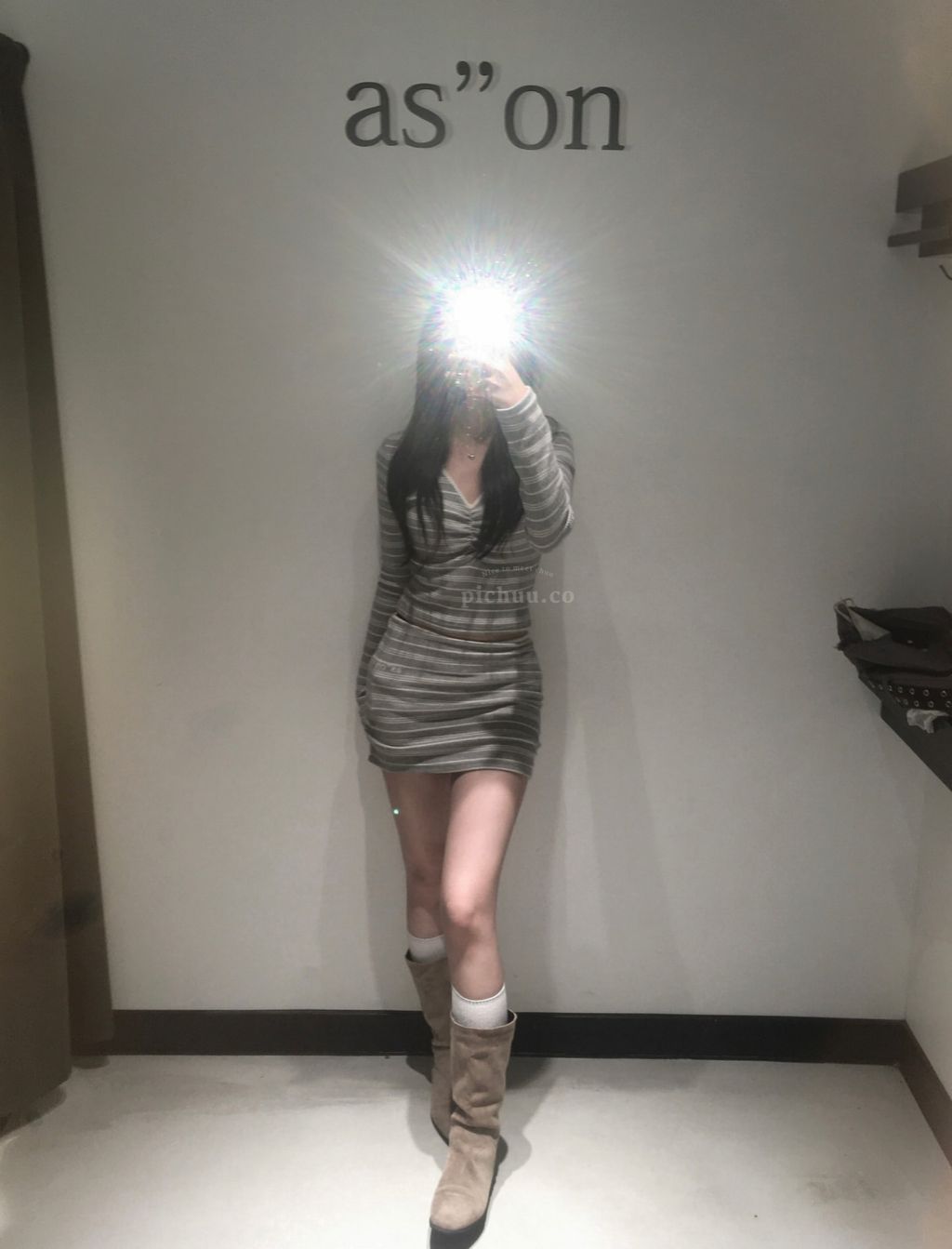 image_B91FB6D9-3007-4927-B002-A60B23955923_1759274010