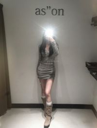 image_B91FB6D9-3007-4927-B002-A60B23955923_1759274010