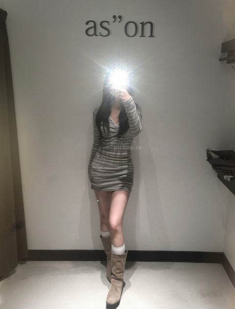 image_B91FB6D9-3007-4927-B002-A60B23955923_1759274010