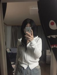 image_86509E73-7033-402B-BD4D-9482F4DA8FAE_1759274167