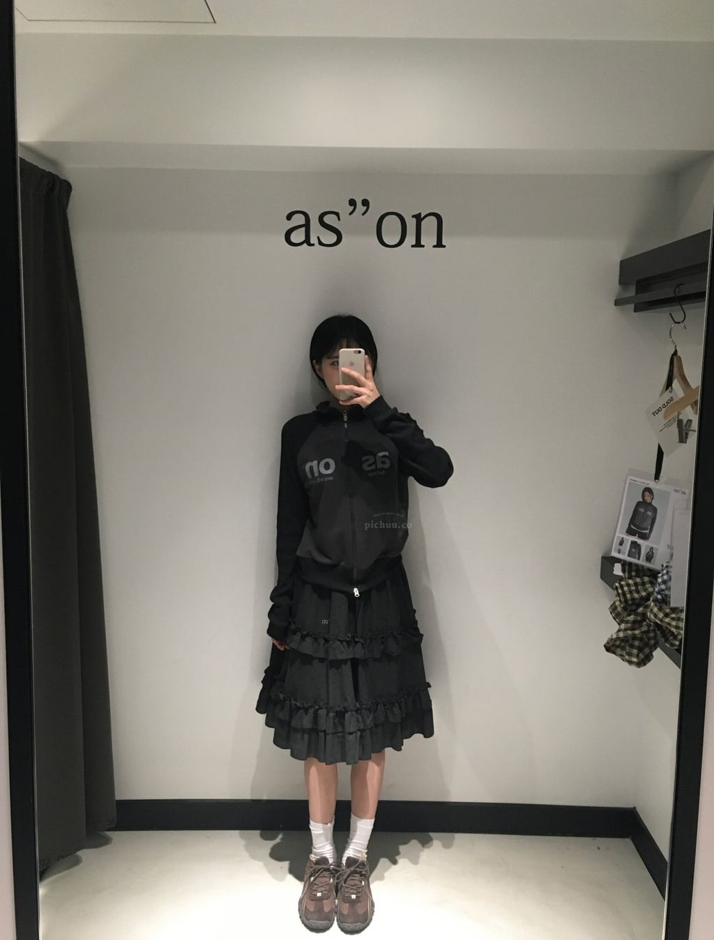 image_85F16FCB-81B0-499A-BF04-1064EEE4EE2A_1759274167