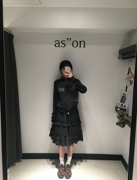 image_85F16FCB-81B0-499A-BF04-1064EEE4EE2A_1759274167