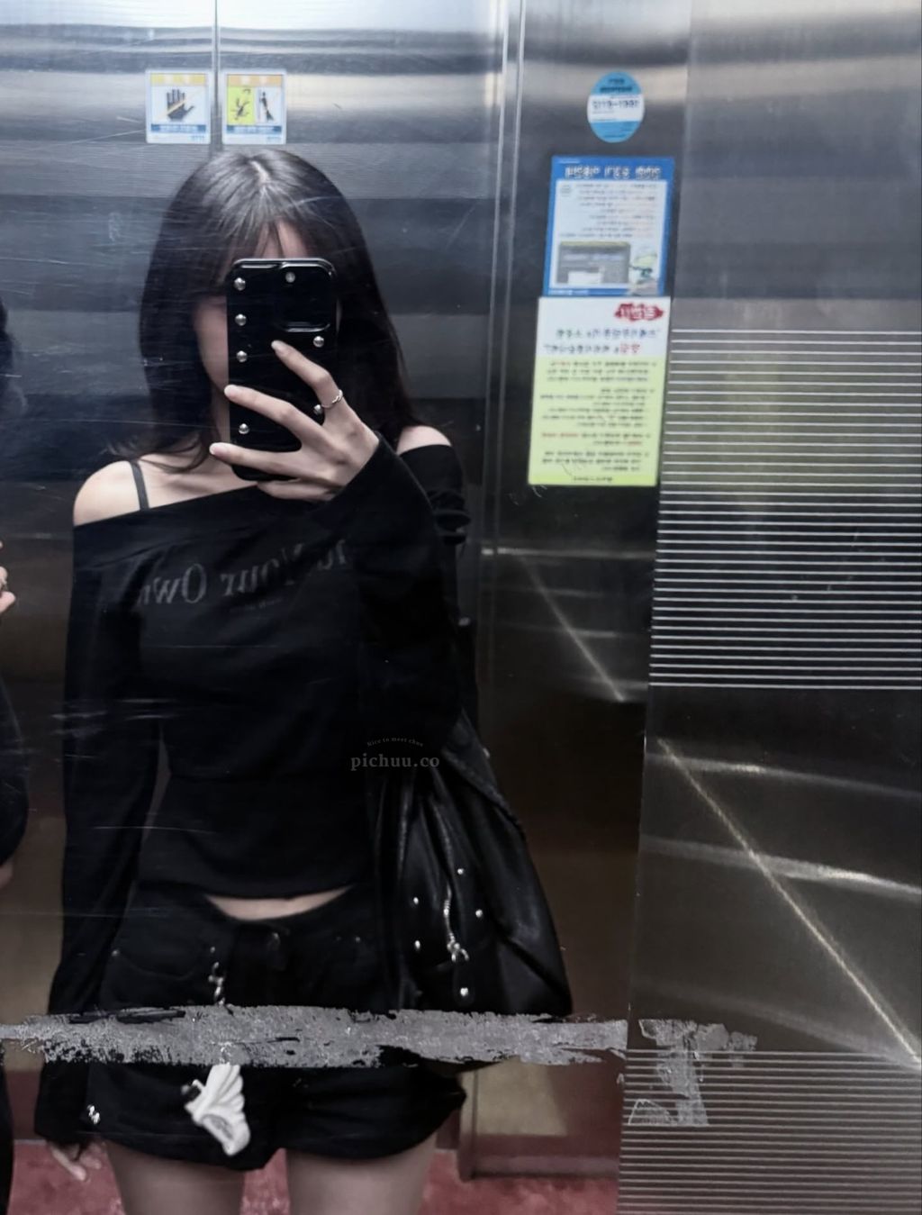 image_E1BD4D03-2904-4211-AE0B-891590BA96F3_1759274191