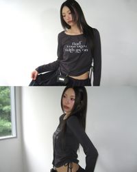 image_1363F39D-4D20-4D6A-8D29-F428E6727978_1759274506