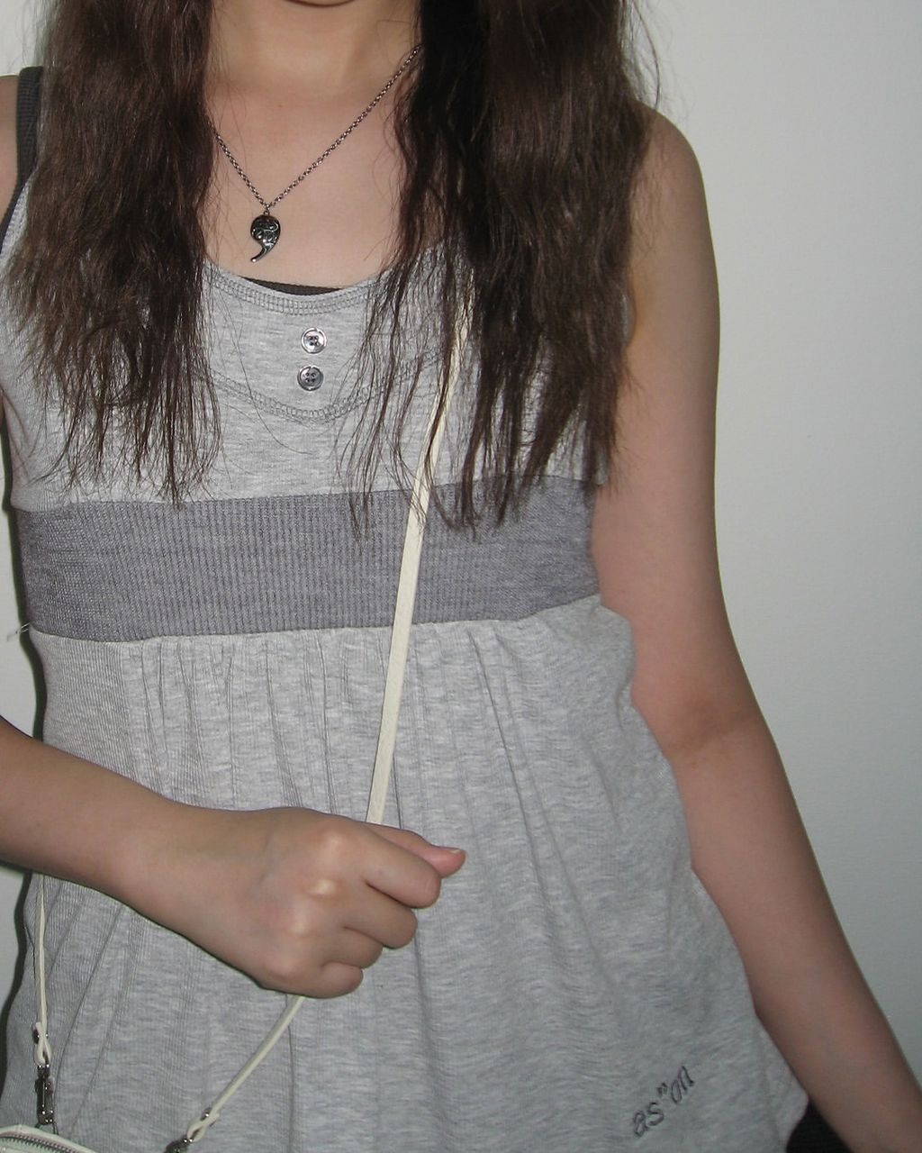 image_34F6D192-32C4-494E-B7DD-8997ECE05E64_1759274630