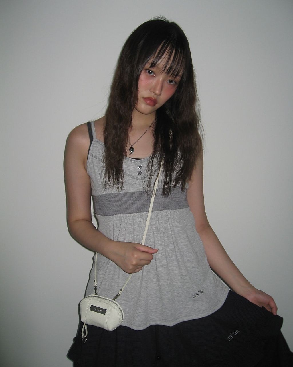 image_ADFE0A35-28A5-4BE7-B1F1-49B8737F7FE8_1759274630