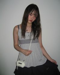 image_ADFE0A35-28A5-4BE7-B1F1-49B8737F7FE8_1759274630