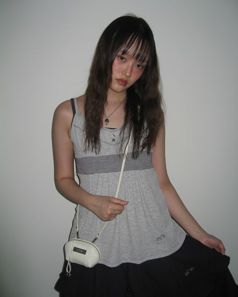 image_ADFE0A35-28A5-4BE7-B1F1-49B8737F7FE8_1759274630