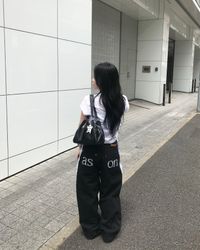 image_6FE69F76-B5DF-4F19-B2C3-4EE17D116241_1759274908