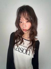 image_C0E64542-4A9E-4279-B759-1F5CB239ECC5_1759274930