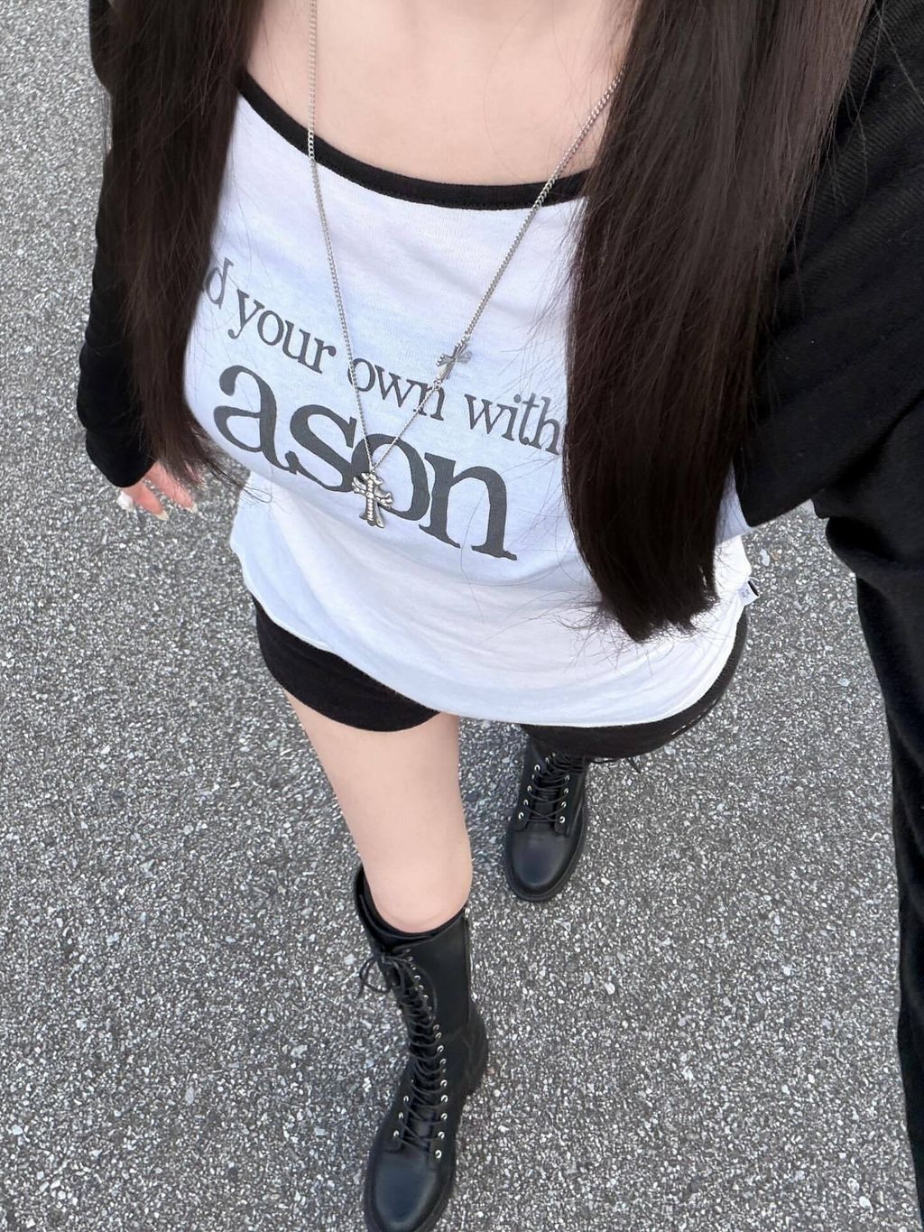 image_1C7E954A-67AB-4BCC-AB8F-0C9902471425_1759274981