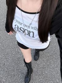 image_1C7E954A-67AB-4BCC-AB8F-0C9902471425_1759274981