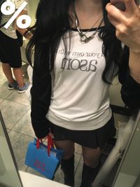 image_706DAD6F-0D1F-46E6-B64E-A49E333036FF_1759275064