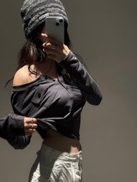 image_E6127B46-1A04-4E60-B474-93B9B7EC7F2A_1759275107