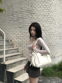 image_EC58B725-5D1A-4831-892E-073430B08974_1759275226