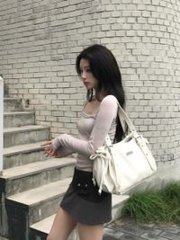 image_8A5F01A5-372B-4E95-9178-ADFD7884B80B_1759275226