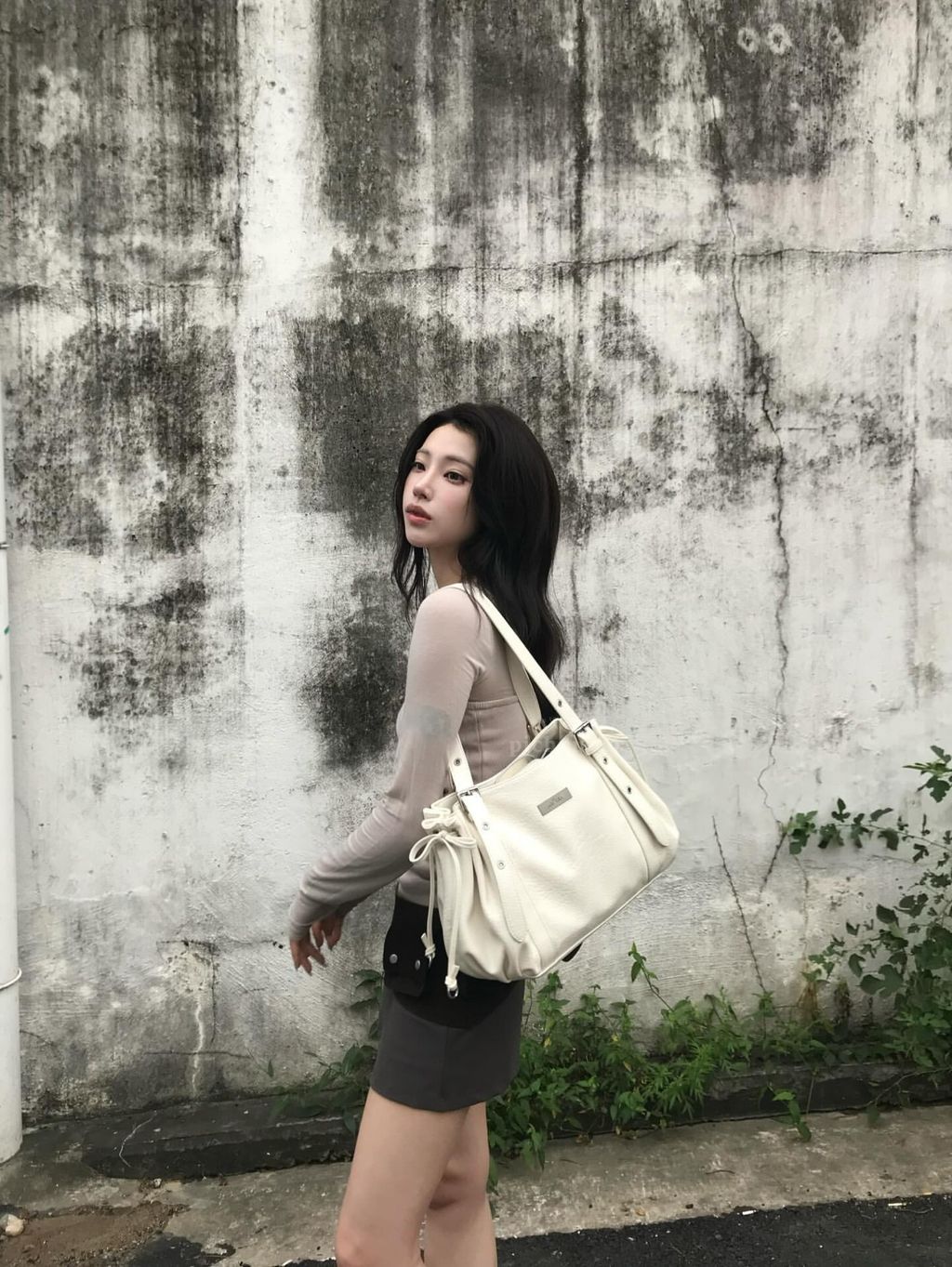 image_ABE0C33D-2159-4556-9D88-A1664A11F18A_1759275226