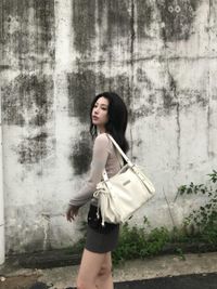 image_ABE0C33D-2159-4556-9D88-A1664A11F18A_1759275226