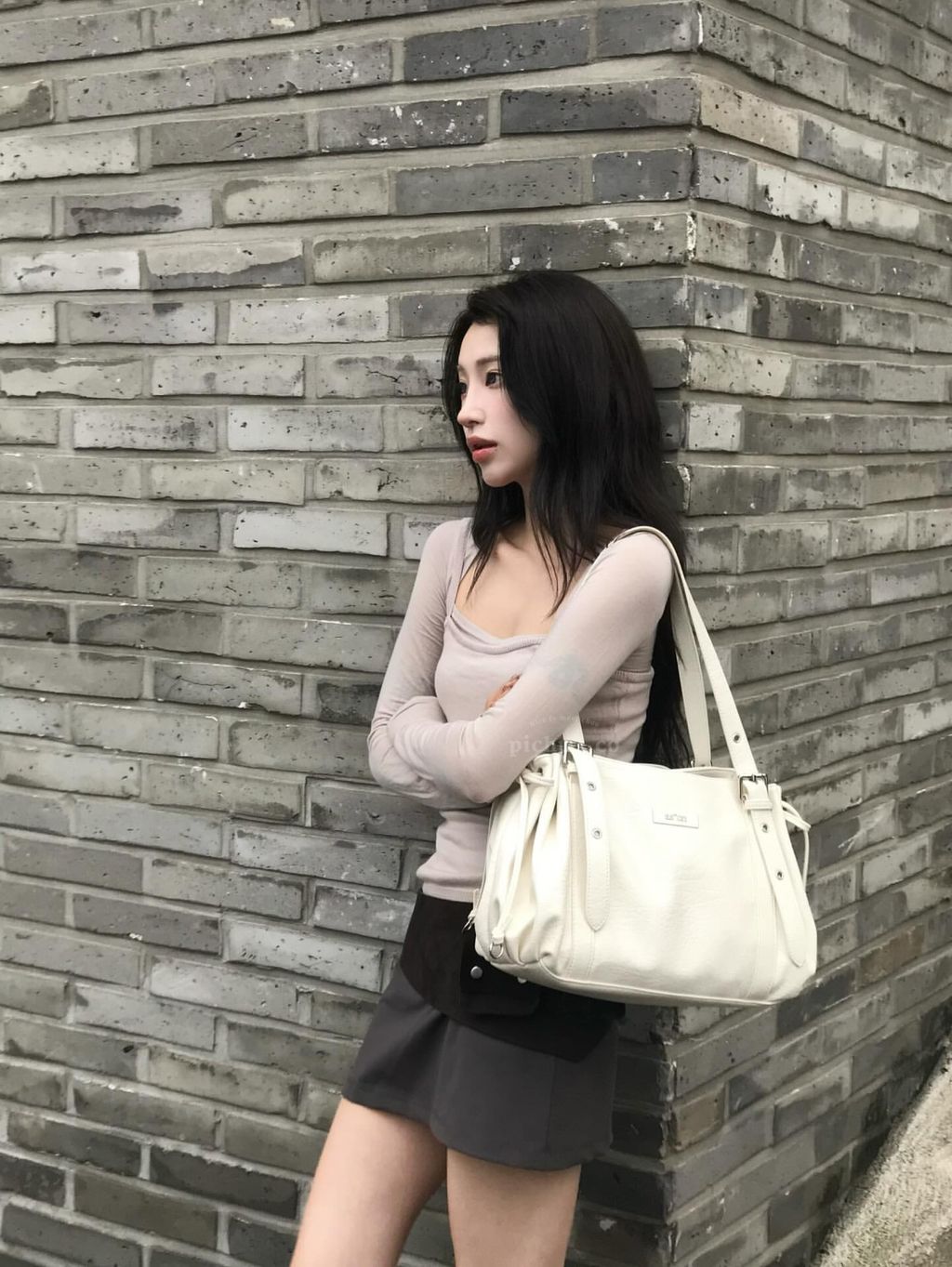 image_92D81160-C596-47B0-8F48-DFCBC7D12406_1759275226