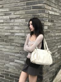 image_92D81160-C596-47B0-8F48-DFCBC7D12406_1759275226