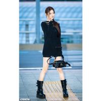 image_842F04C9-3DBD-4D6E-AC68-C44BE3897205_1759275379